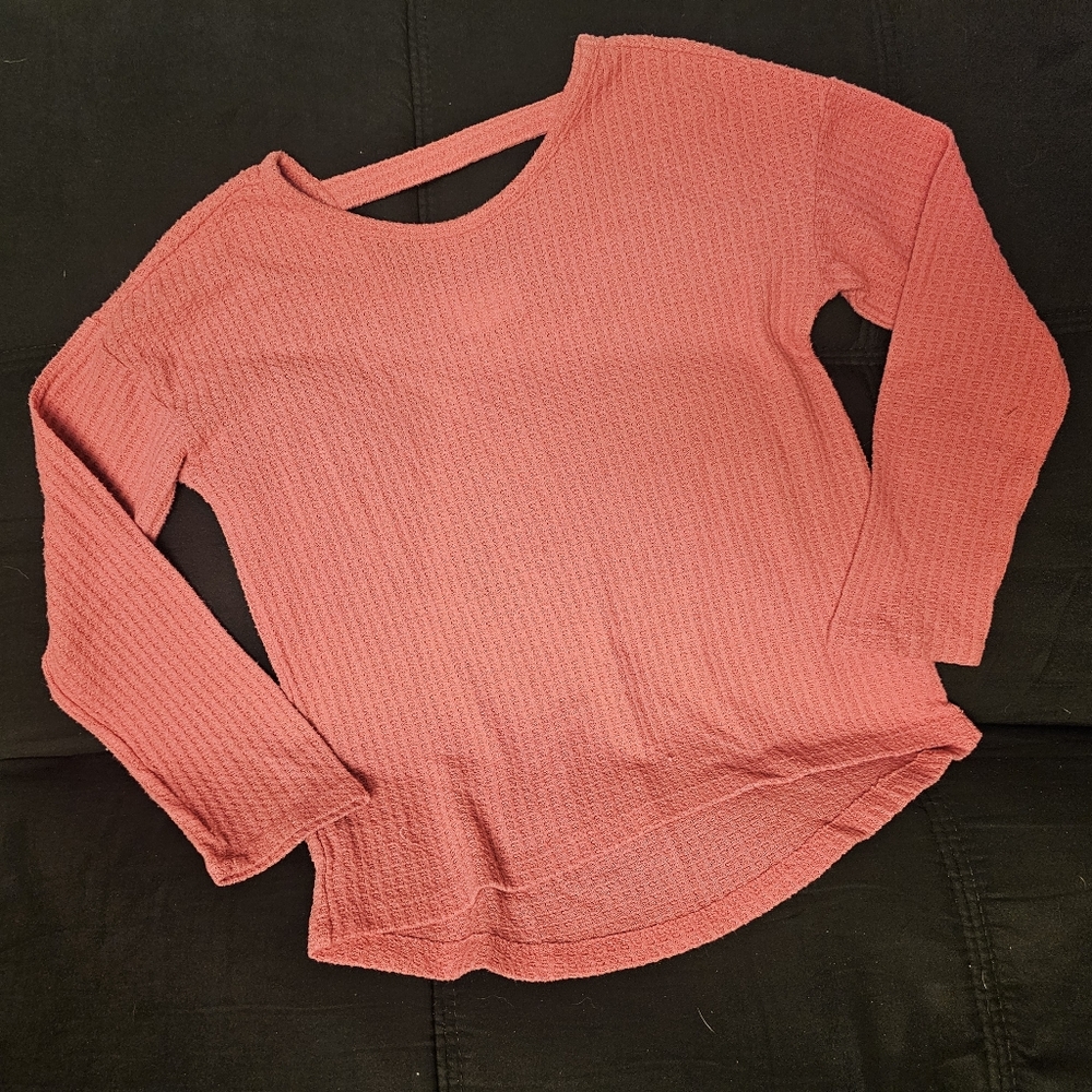 ✨️5 for $20 item!
